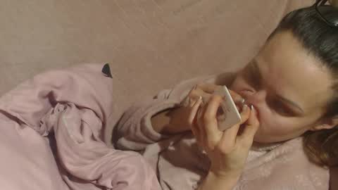 say meow and send tip  online show from 02.04.26