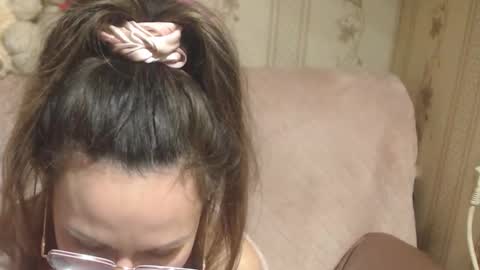 say meow and send tip  online show from 03.30.26