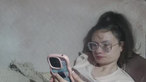 say meow and send tip  online show from 04.01.26