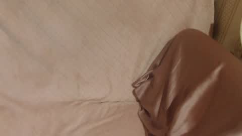 say meow and send tip  online show from 04.09.26