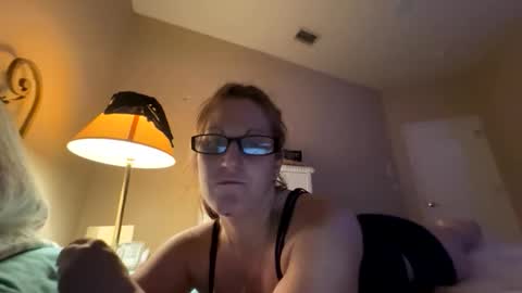 candyland12547780 online show from 03.12.26