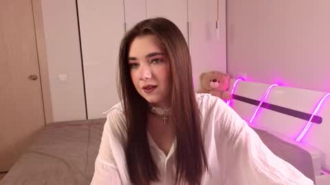 Snapshot of candylate chatting on 10.14.25 Im your dream online show from 10.14.25