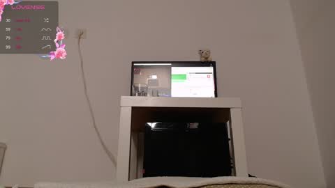 candyliciousss online show from 02.05.25