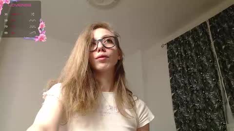 candyliciousss online show from 02.09.26