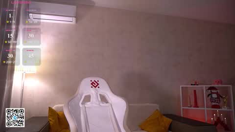 Anna online show from 02.19.26