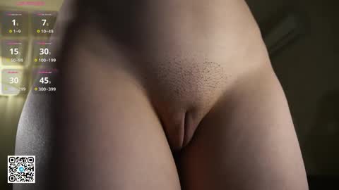 Anna online show from 04.18.26