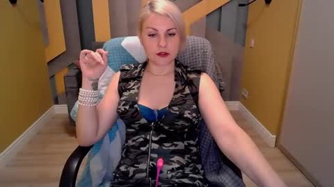 CandyLons online show from 03.03.25