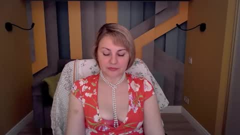 CandyLons online show from 04.02.26