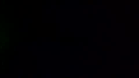 leahlex 3 online show from 12.17.25