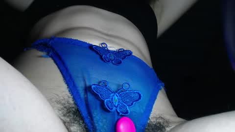 candylovet online show from 04.26.26