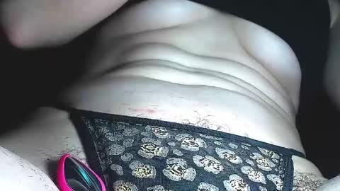 Snapshot of candylovet chatting on 06.23.26 candylovet online show from 06.23.26
