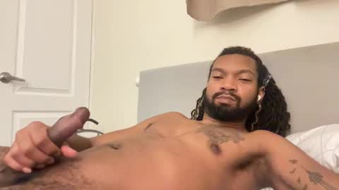 candyman232 online show from 01.08.25