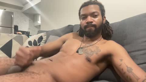 candyman232 online show from 01.20.25