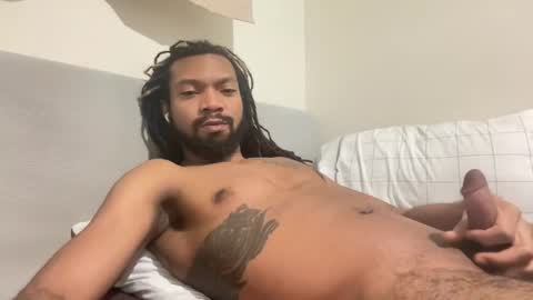 candyman232 online show from 01.20.25