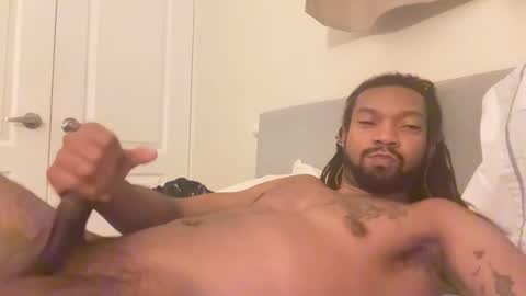 candyman232 online show from 02.10.25