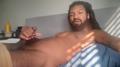 candyman232 online show from 10.05.25