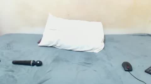 Snapshot of candymandyq chatting on 03.07.25 candymandyq online show from 03.07.25