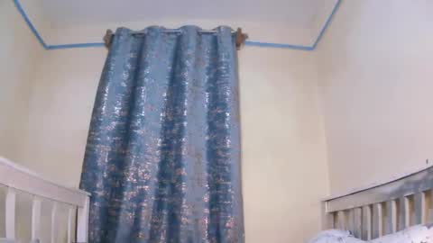 Candice online show from 01.20.25