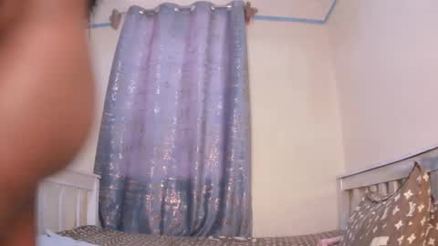 Candice online show from 02.03.25