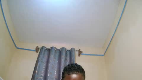 Candice online show from 03.02.25