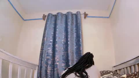 Candice online show from 03.02.25