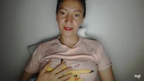 candymilfff online show from 01.11.25