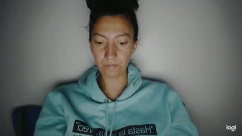 candymilfff online show from 01.25.25