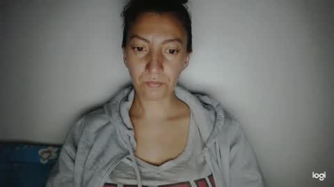 candymilfff online show from 01.26.25