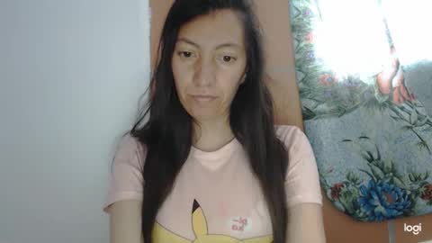 candymilfff online show from 02.28.25