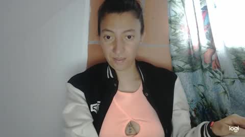 candymilfff online show from 03.02.25