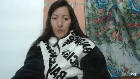 candymilfff online show from 03.05.25