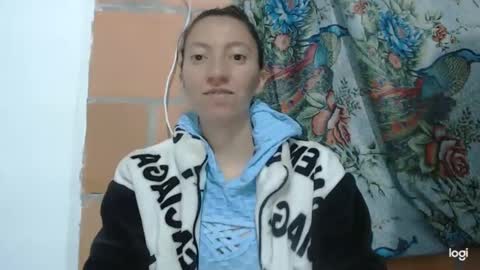 candymilfff online show from 03.11.25