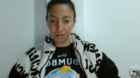 candymilfff online show from 09.16.25