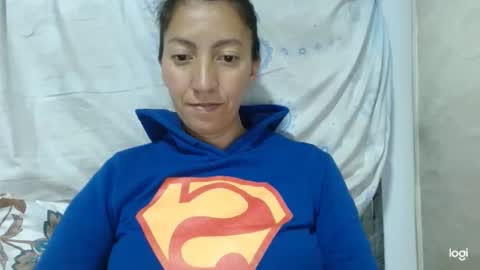 candymilfff online show from 10.06.25