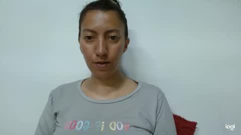 candymilfff online show from 06.07.26