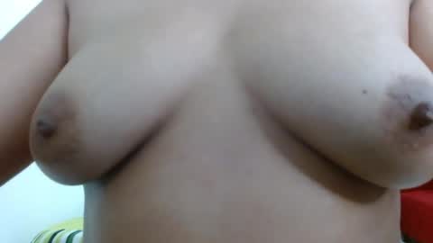 Snapshot of candymorena69 chatting on 04.21.26 candymorena69 online show from 04.21.26