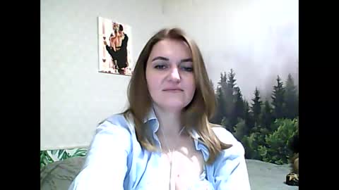 Daisy online show from 02.02.25