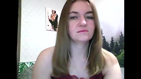 Daisy online show from 02.09.25