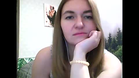 Daisy online show from 03.02.25