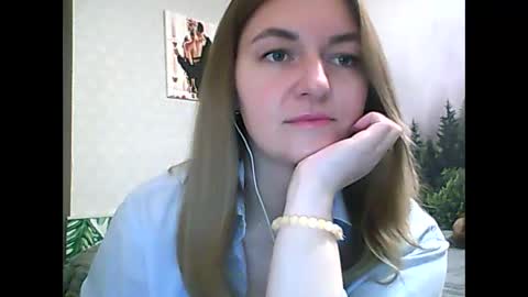 Daisy online show from 03.11.25