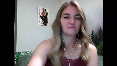 Daisy online show from 09.09.25