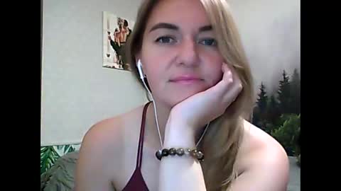 Daisy online show from 09.13.25