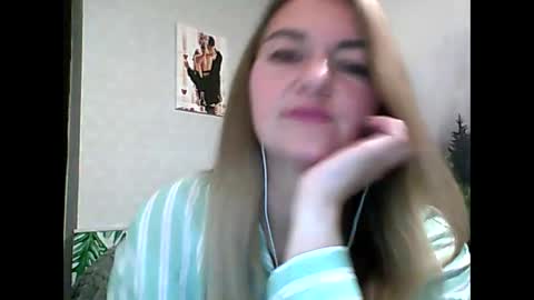 Daisy online show from 09.18.25