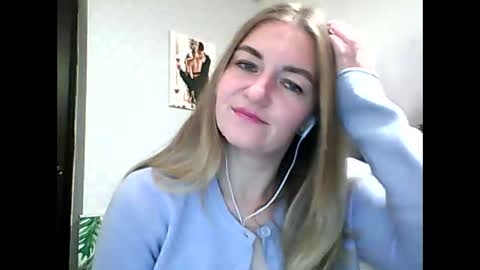 Daisy online show from 10.03.25