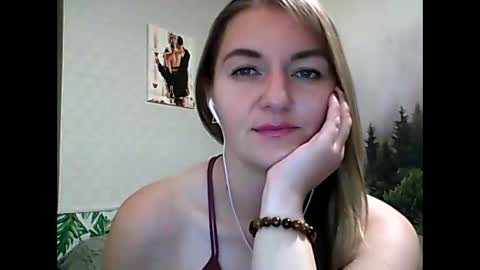 Daisy online show from 10.04.25