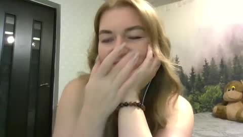 Daisy online show from 01.10.26