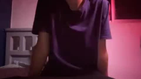 candyperfumeboyy online show from 06.15.26