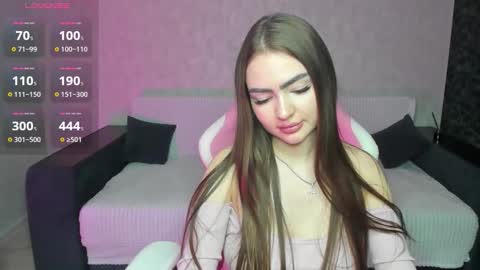 Snapshot of candypulse chatting on 03.30.26 candypulse online show from 03.30.26