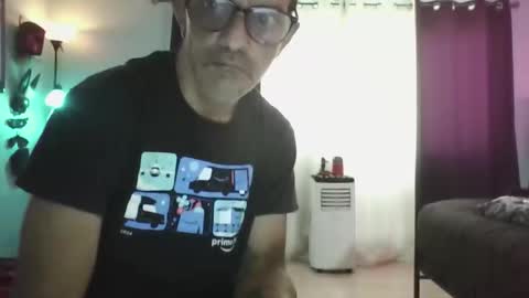 CandyQueenkush69 online show from 05.31.26