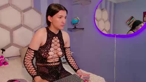 candyrisex online show from 07.22.26